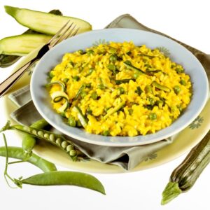 S_14_00_RISOTTO_GIALLOVERDE.JPG