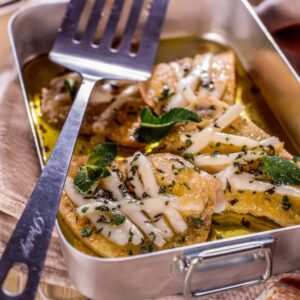 PESCE SPADA ALL - S 14 02 027