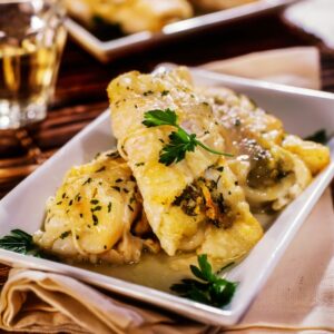 ROTOLINI DI PLA - S 14 02 078