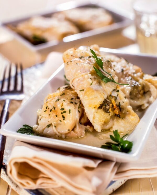 S_14_02_079_INVOLTINI_DI_PL.JPG