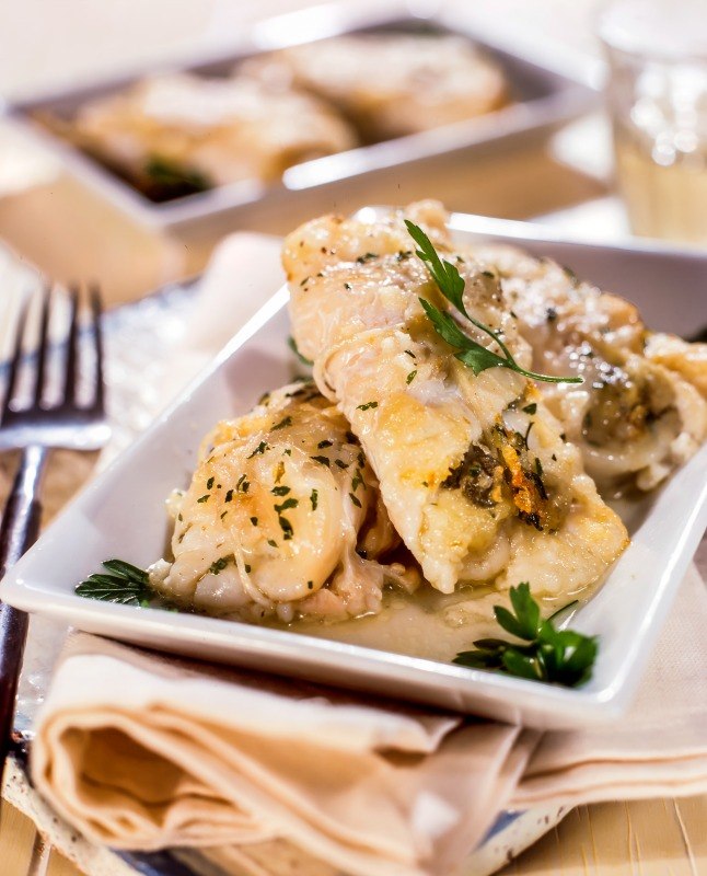 S_14_02_079_INVOLTINI_DI_PL.JPG - immagine 1