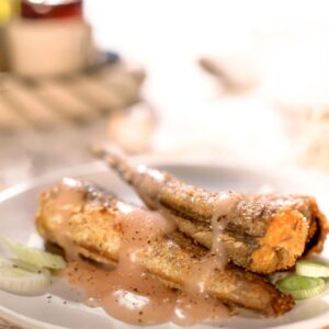 NASELLI ALL ANC - S 14 02 087