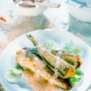 NASELLI ALL A - S 14 02 089