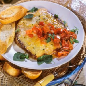 PALOMBO ALL OT - S 14 02 110