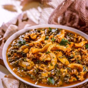 SEPPIE IN ZIMINO - S1402191