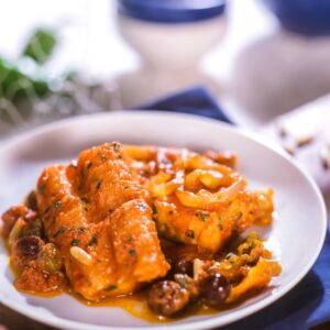 STOCCAFISSO ALL - S 14 02 206