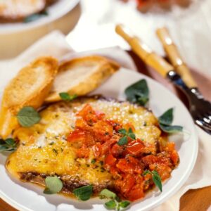 PALOMBO ALL OTR - S 14 02 226