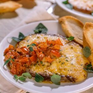 PALOMBO ALL OTR - S 14 02 225