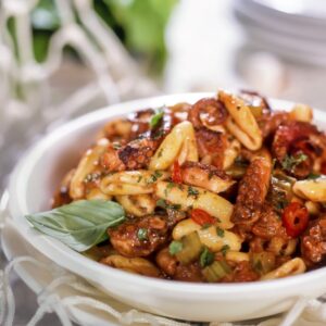 CAVATELLLI CON - S 14 02 229