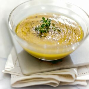 SALSA ALLA SENAPE - S 14 02