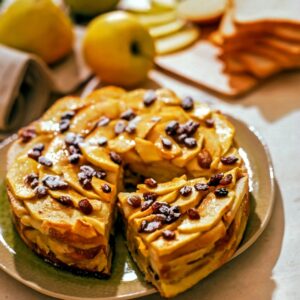 DOLCE DI PANE E - S 14 04 354