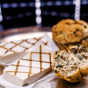 PANINI AL DULSE - S 14 05 009