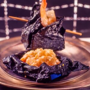 SCATOLINE DI AL - S 14 05 023