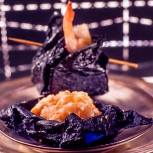 SCATOLINE DI AL - S 14 05 024