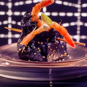 SCATOLINE DI AL - S 14 05 026