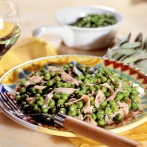 S_14_970_PISELLI_E_PROSCIUT1.JPG - S 14 970 PISELLI E PROSCIUT1