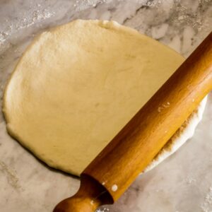 PIZZA - S 14 970 SEQ 3