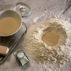 PIZZA - S 14 970 SEQ 1