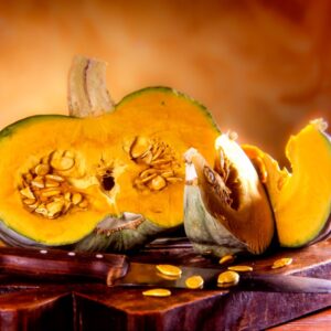 S_14_970_STILL_LIFE_ZUCCA.JPG