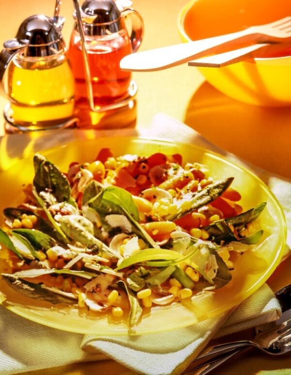 S_14_990_INSALATA_DI_PRIMAV.JPG