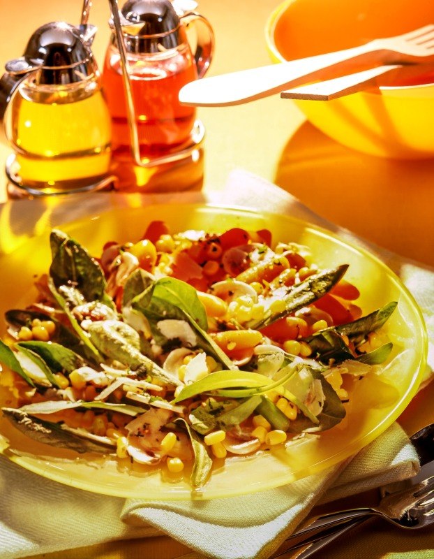 S_14_990_INSALATA_DI_PRIMAV.JPG - immagine 1