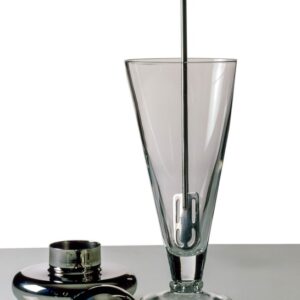 ATTREZZI COCK - S 150 900 4