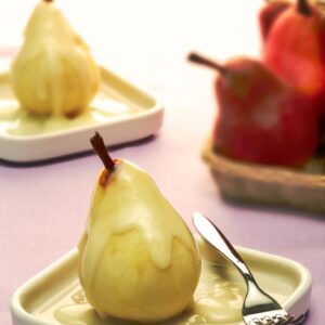 PERE ALLO ZENZERO - 1102