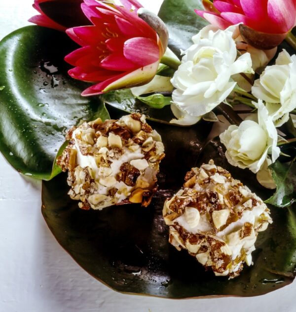 S_156_920_MOUSSE_GHIACCIATA.JPG