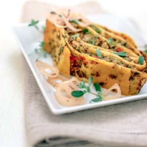 ROTOLO DI LASAG - S 15 03 158