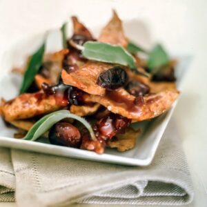 STRISCIOLINE DI - S 15 03 234