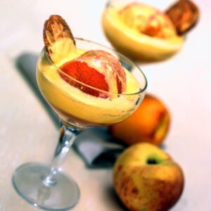 PESCHE AL VINO - S 15 03 311