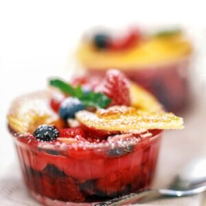 PIE SETTEMBRINO - S 15 03 337