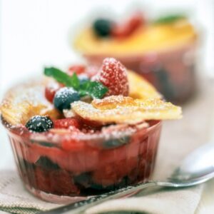 PIE SETTEMBRINO - S 15 03 339