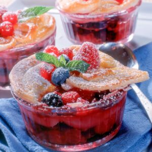 PIE SETTEMBRINO - S 15 03 340