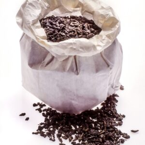 STILL LIFE TÈ VERDE - S 16002 - 74332