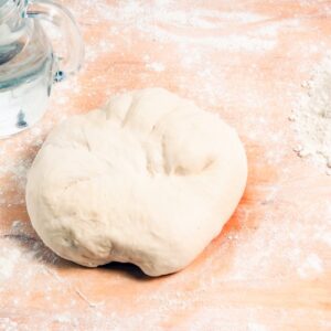 CICENIELLI (STEP 2) - 7434