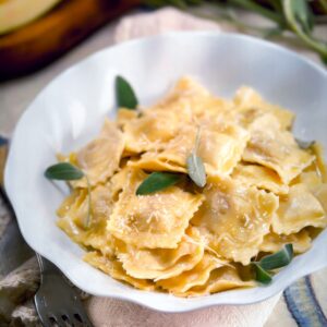 TORTELLI_DI_ZUCCA - S 16 00 .JPG