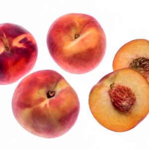 PESCA COMUNE GIALLA - S 16021757 - 74397