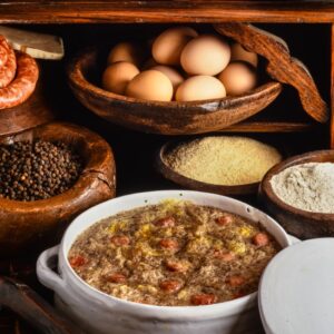 SMACAFAM - GR2227 - 745