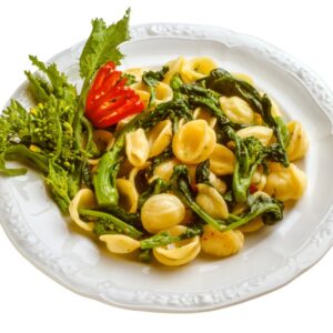 S_171_930_ORECCHIETTE_CON.JPG