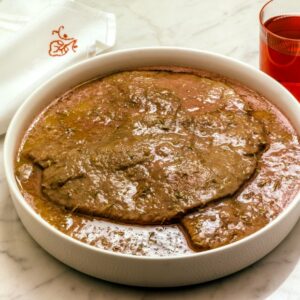 COSTATA AL POMODORO - S 177 860 - 74687