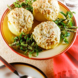 MELE CON SORPRESA - S 179 920 - 74717