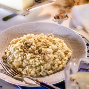 S_17_00_RISOTTO_CON_LA_TIN.JPG