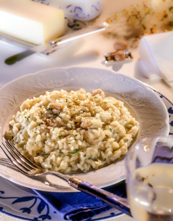 S_17_00_RISOTTO_CON_LA_TIN.JPG