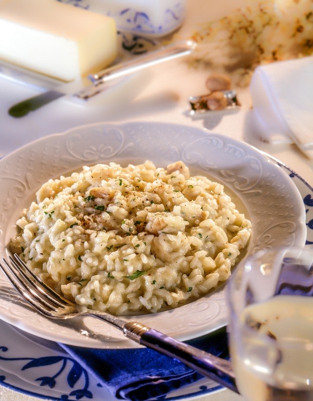 S_17_00_RISOTTO_CON_LA_TIN.JPG - immagine 1