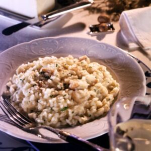 S_17_00_RISOTTO_CON_LA_TINC.JPG