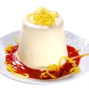 S_17_00_SEMIFREDDO.JPG