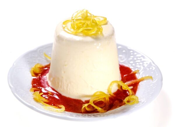 S_17_00_SEMIFREDDO.JPG