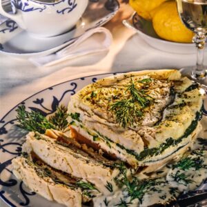 S_17_00_TERRINA_DI_PESCE_DE.JPG