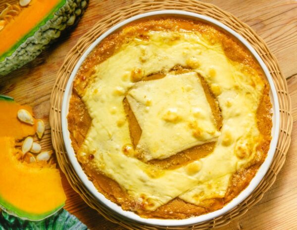 S_188_830_PASTICCIO_DI_PATA.JPG - immagine 1